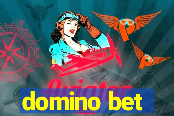 domino bet